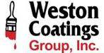 Weston Coatings Logo
